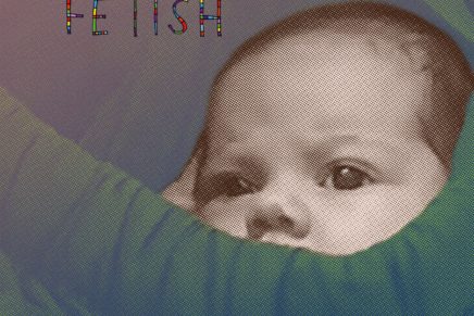 Lou Barlow annuncia un nuovo EP “Apocalypse Fetish”