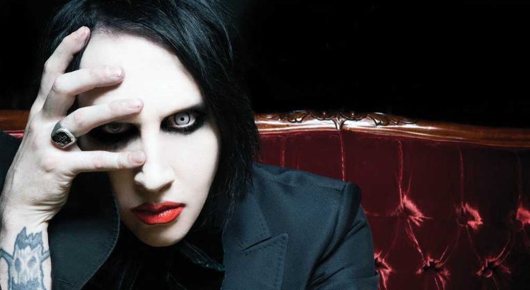 marilyn-manson-jpg_594723958