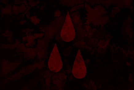 Il 20 Gennaio arriva il nuovo album degli AFI: “AFI The Blood Album”