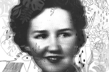 Le Sacerdotesse dell’Isola del Piacere – Interpretazione dei Sogni