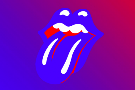 Nuovo album in arrivo per i Rolling Stones?