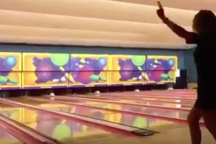 “Sottovuoto” è il nuovo singolo dei GOMMA.