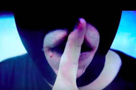 The Pop Group: ecco il video di “Zipperface”