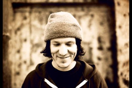 Elliott Smith: benvenuta tristezza, se sei tanto bella