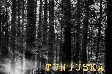 Tunguska – A Glorious Mess