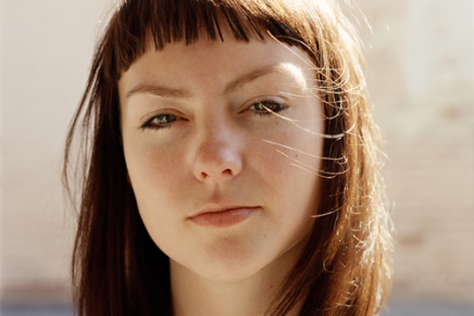 Angel Olsen: due date in Italia