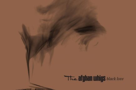 Afghan Whigs: ascolta la cover di “Regret” dei New Order
