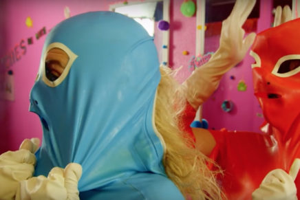 Flaming Lips: guarda il video di “How??”