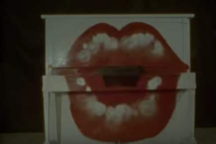 Pixies: ecco il video di “Classic Masher”