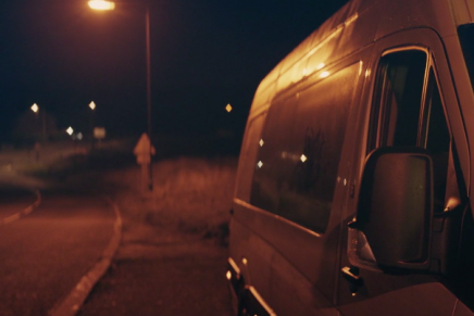 The Big Moon: guarda il video di ‘Formidable’