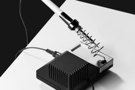 Soulwax: nuovo brano e date del tour 2017