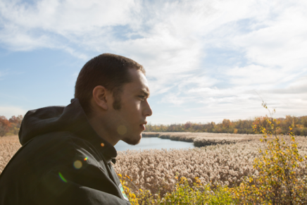 Nick Hakim: in arrivo l’album d’esordio