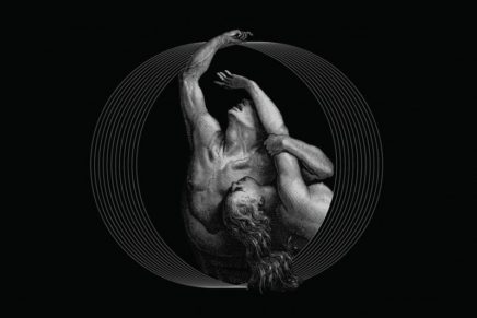 The Mission – Another Fall From Grace