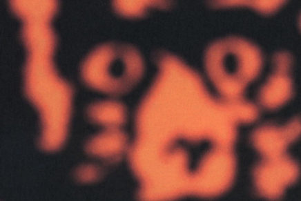 R.E.M: Automatic For The Monsters