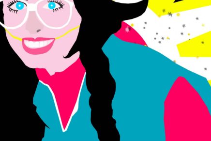 Pop X: stratificazioni e qualunquismo