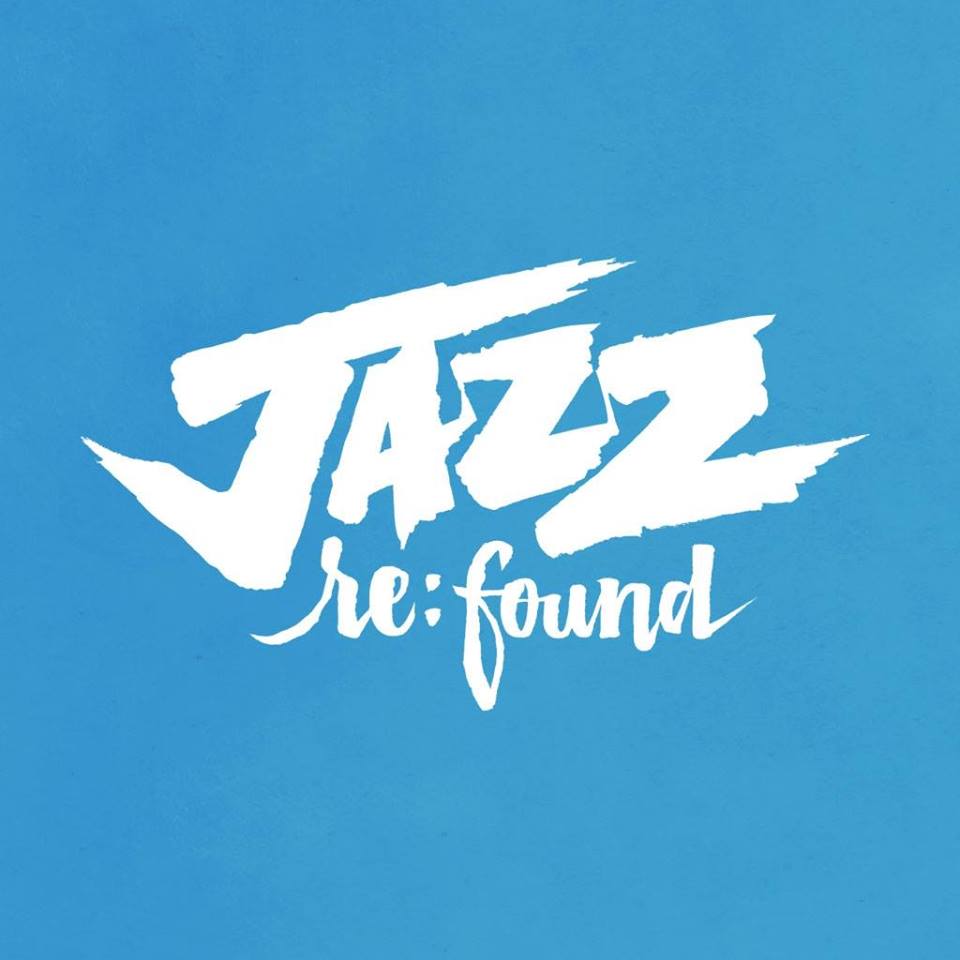 14568231_1367429039941899_5180753668076742406_n