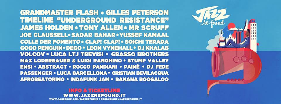 15192607_1431098046908331_215446823936015065_n