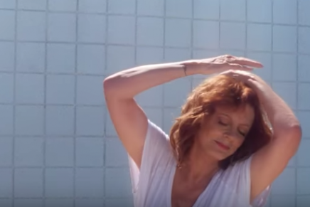 Justice: guarda il video di “Fire”