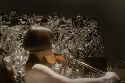 The Last Shadow Puppets: ecco il video di ‘This Is Your Life’