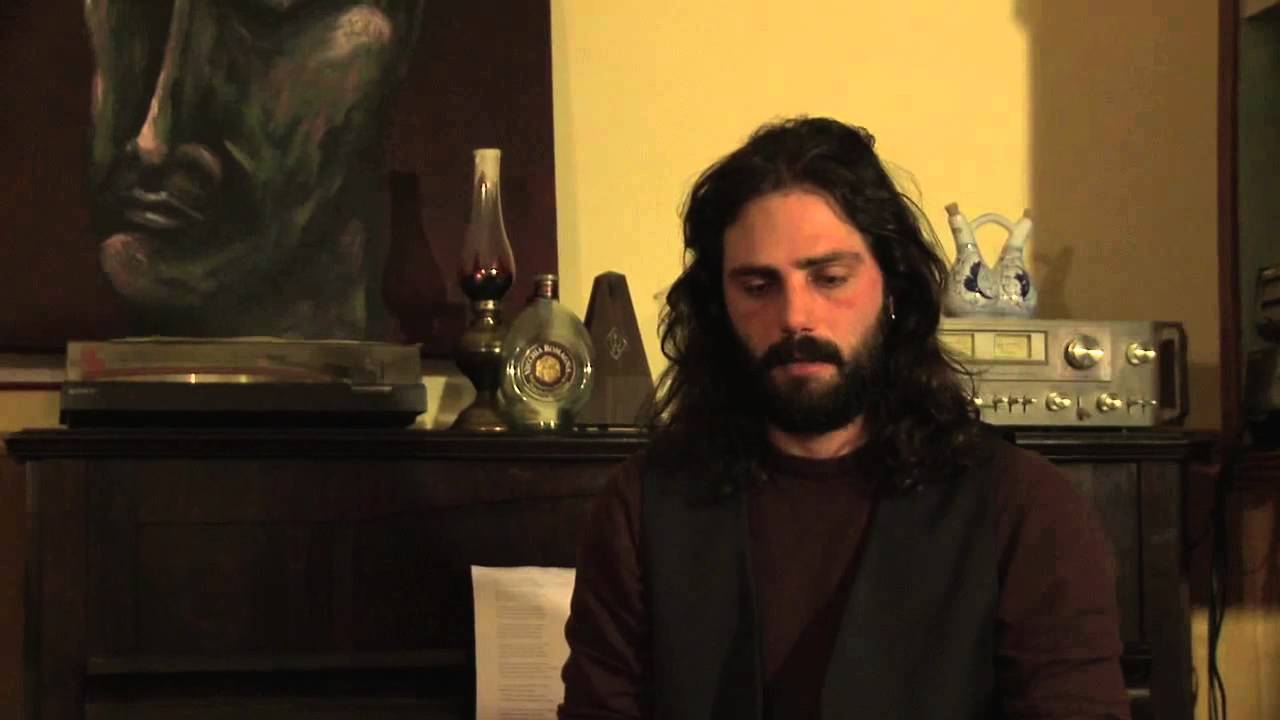 collettivo-ginsberg-intervista-rocklab-2016