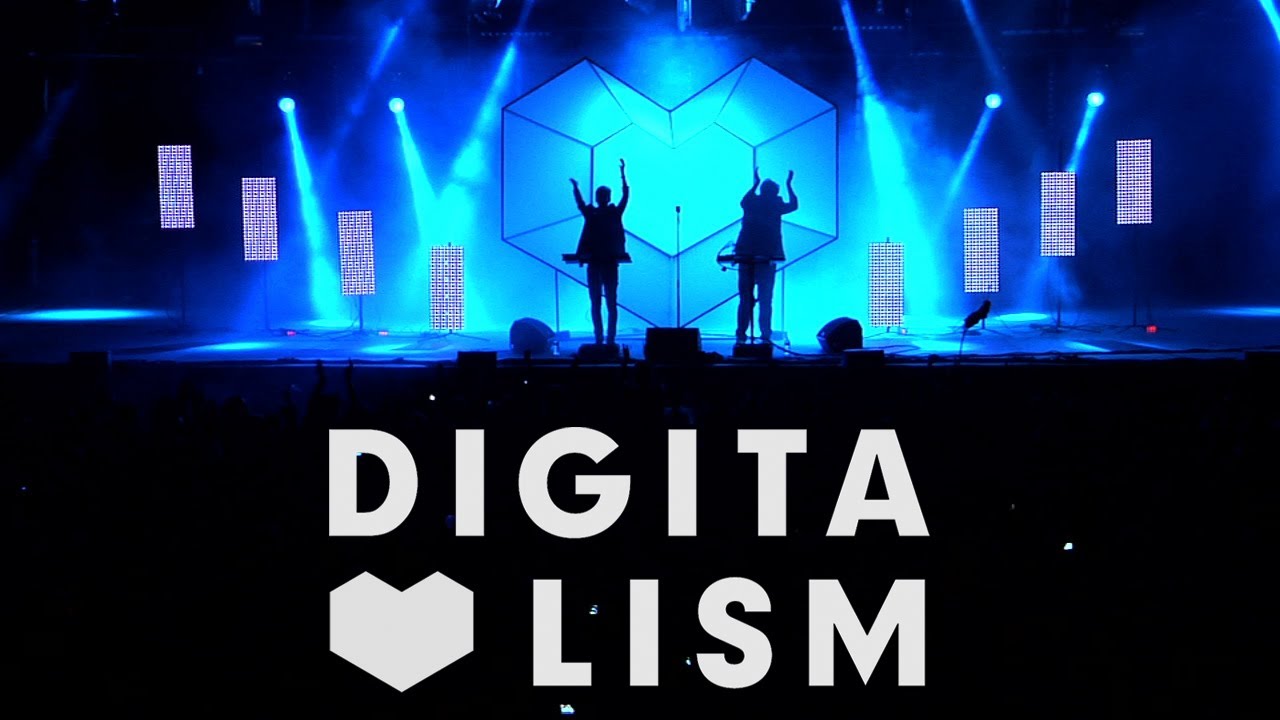 digitalism-qurinetta-rocklab-2016