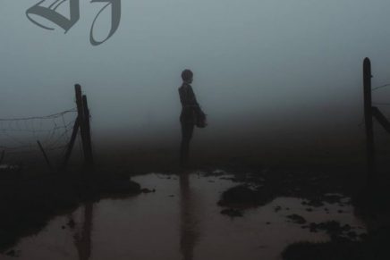 Klimt 1918 – “Sentimentale Jugend”