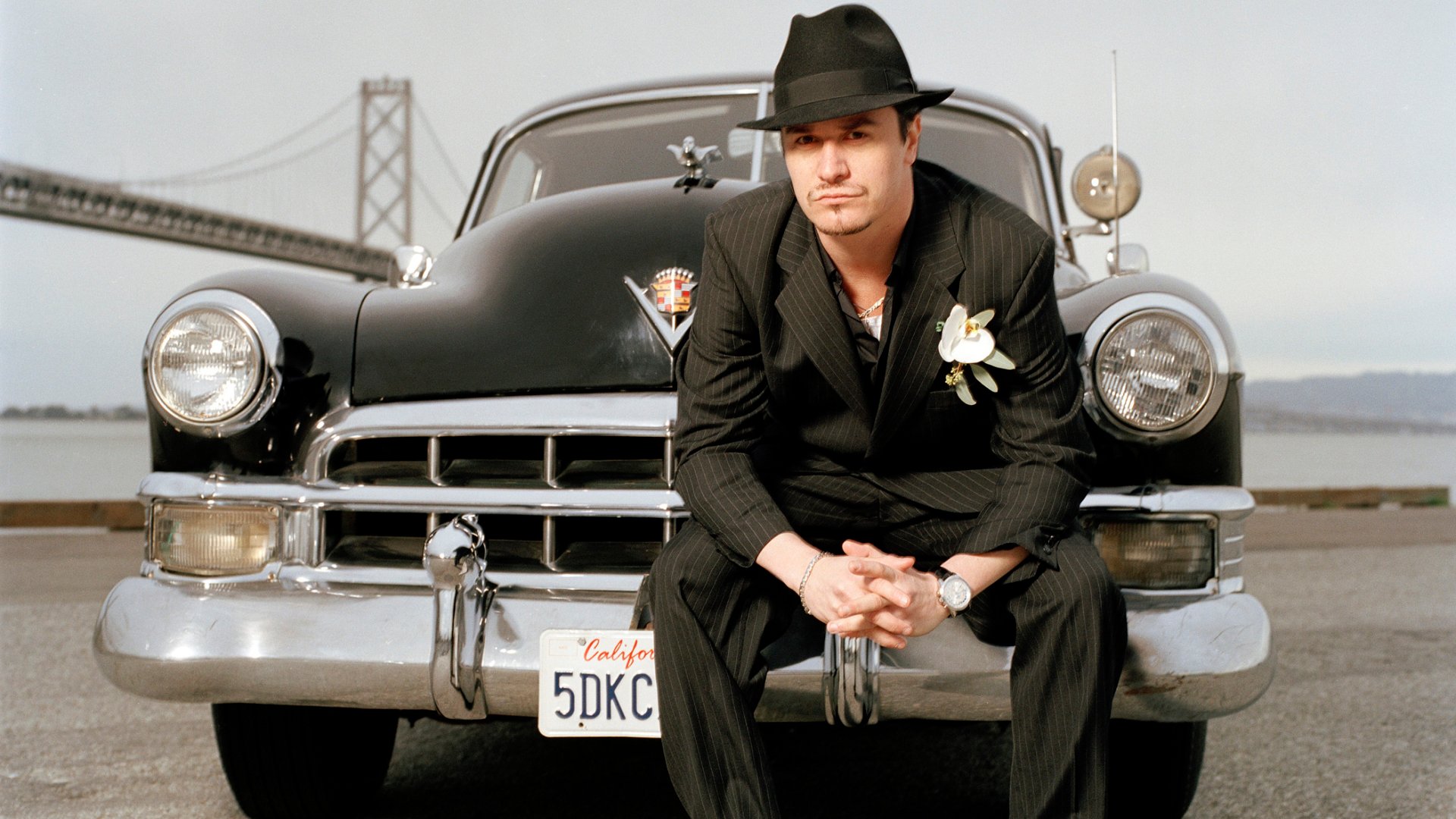 mike-patton