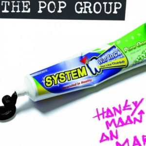 pop-group-honeymoon-resized