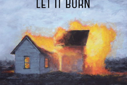 Sunday Morning – Let It Burn