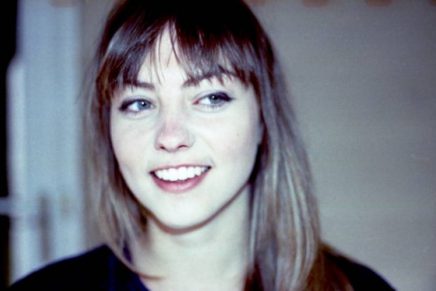 Angel Olsen: ecco il video di “Pops”
