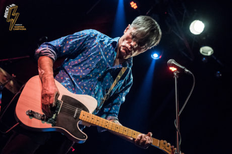 DIAFRAMMA_LOCOMOTIV_BOLOGNA_13-01-2017 (18)