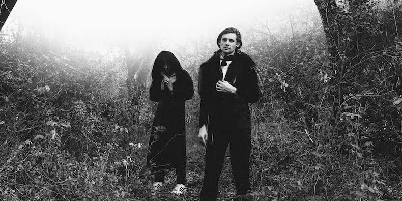 Foxygen
