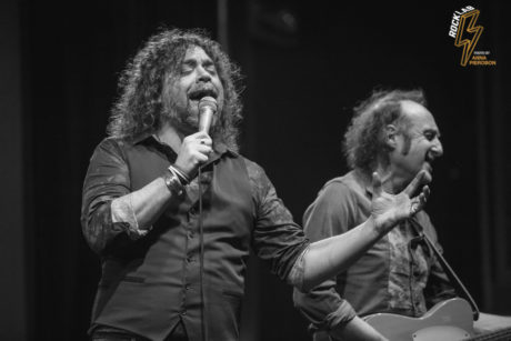 general-stratocuster-and-the-marshals-terzo-ponte-5gennaio2016-bassano-1555