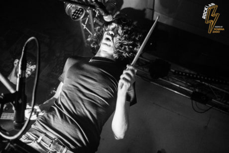 motta_faq_grosseto_07-01-2017-2