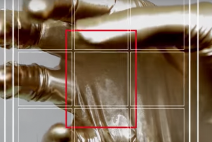 In arrivo l’esordio di Matteo Vallicelli su Captured Tracks