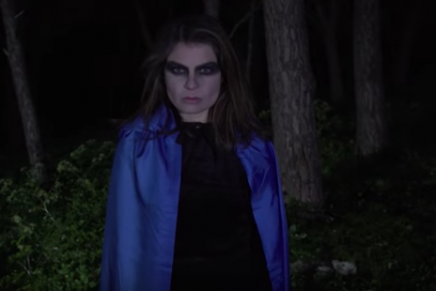 Il Pan Del Diavolo: “Tornare Da Te” è il primo singolo estratto dal nuovo album