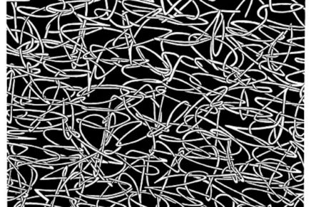 Wire: a marzo il nuovo album “Silver/Lead”