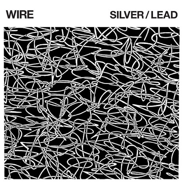 Wire.jpg
