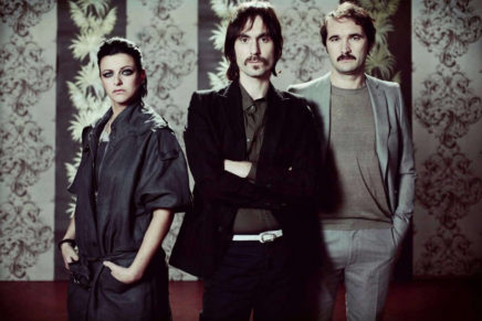 Baustelle: si aggiungono tre nuove date al tour