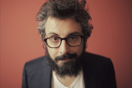 Tutto bene a casa Brunori