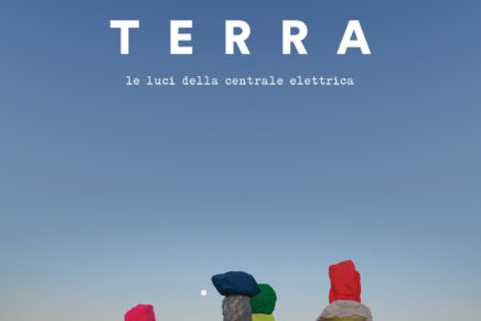 Le Luci Della Centrale Elettrica, il nuovo disco esce il 3 Marzo.