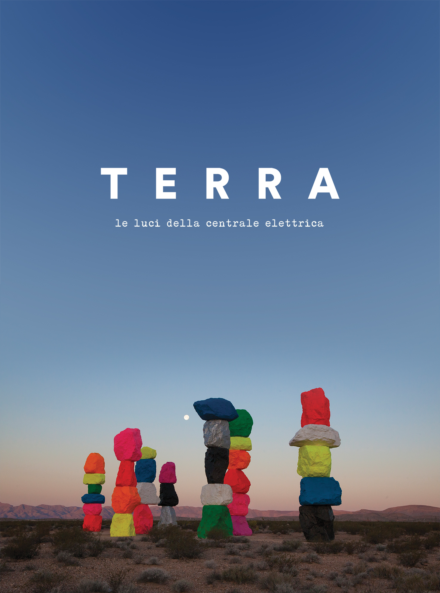 copertina_TERRA_lldce