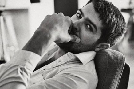 Cameron Avery (Tame Impala) arriva il 24 Aprile al Covo (Bo)