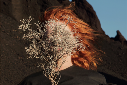 Goldfrapp: ecco il nuovo singolo “Anymore”