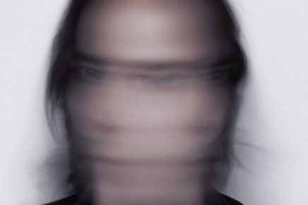 Lele Battista – Mi Do Mi Medio Mi Mento