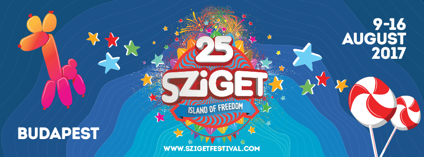 Sziget