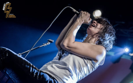 ANGELABARALDI_LOCOMOTIV_BOLOGNA_24-02-2017 (21)