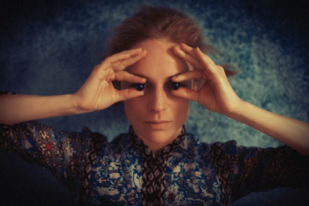 Agnes Obel: unica data italiana a giugno