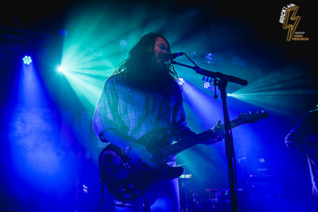 Anna Pierobon_Temper Trap_7Febbraio17New Age_Roncade-3313