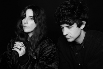 Beach House: in Italia il 16 agosto